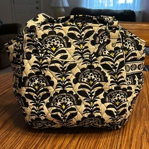 Vera Bradley Gently Used.